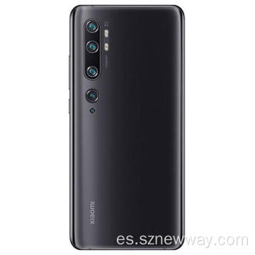 Teléfono inteligente Xiaomi Redmi Note 10